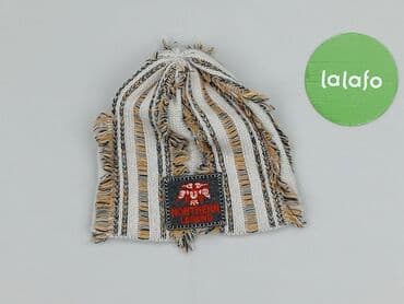 sinsay golf: Hat, condition - Perfect — 2