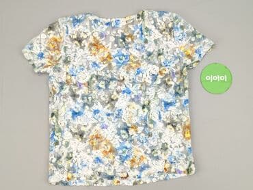 bluzy atomówki: Atmosphere, Bluzka damska, rozmiar M — 3