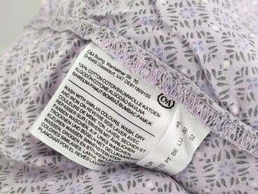 Women: Yessica, Women`s shirt, 4XL at lalafo.pl — 5 Women: Yessica, Women`s shirt, 4XL — 5