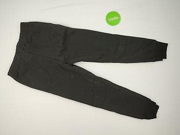 bluza nike m: Latelita, Spodnie dresowe damskie, rozmiar XL — 3