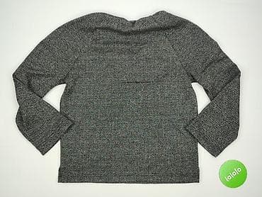 second hand things: Sweter damski, rozmiar L — 3