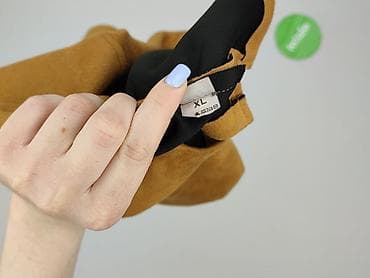 deezee spódnice: Spódnica damska, rozmiar XL — 5