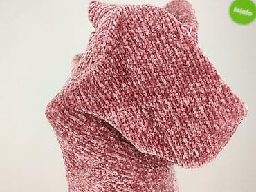 mango plisowane spódnice: Mango, Sweter damski, rozmiar M — 5