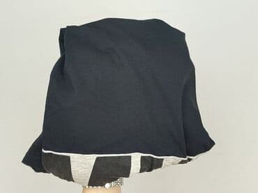 we will rock you t shirty: T-shirt damski, rozmiar S — 7