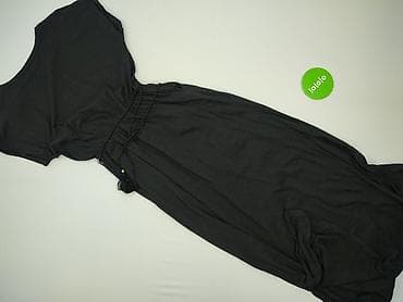 botki esmara: Esmara, Sukienka damska, rozmiar S — 3