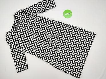 biustonosze 75 d: Esmara, Sukienka damska, rozmiar S — 2