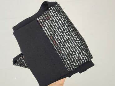 shein curve sukienki: Shein, Bluzka damska, rozmiar L — 5