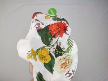 sukienka bez ramion z długim rękawem: Sukienka damska, rozmiar S — 4