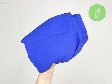 moda spódnice: Spódnica damska, rozmiar S — 6