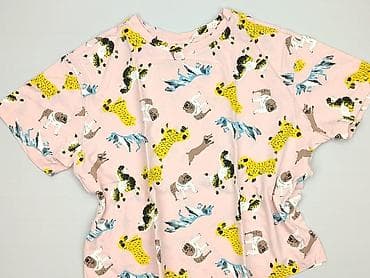 fsbn koszula: T-shirt damski, rozmiar L — 1