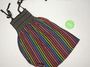 baleriny deichmann: Sukienka damska, rozmiar L — 2