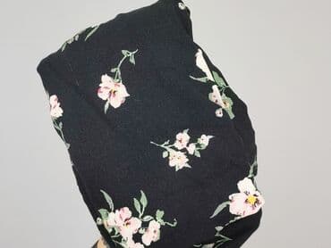 sukienki z paskiem w talii: Vero Moda, Сукня жіноча, XS на lalafo.pl — 5 sukienki z paskiem w talii: Vero Moda, Сукня жіноча, XS — 5