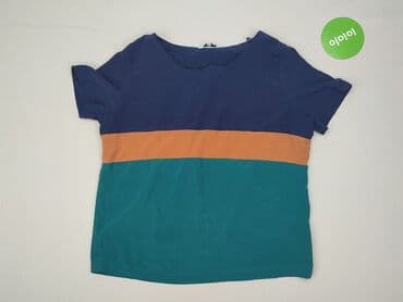 buty new look: New Look, Women's blouse, size M — 3