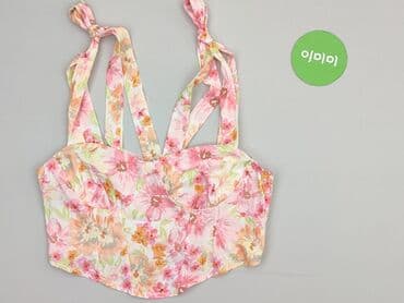 bluzki z shein: Shein, Top damski, rozmiar L — 2