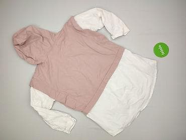bluza bench: Bluza z kapturem damska, rozmiar One size — 3