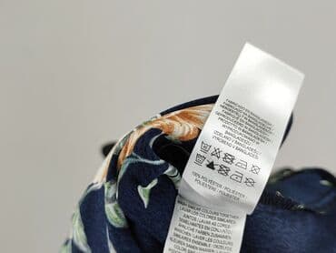 primark basic tops: Primark, Bluzka damska, rozmiar 2XL — 5