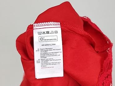 pyjama esmara: Esmara, Koszula nocna damska, rozmiar XS — 6