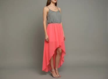 apart sukienki letnie: Sukienka damska, rozmiar S — 5