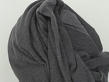 bluzy levis: Calvin Klein Jeans, Bluza z kapturem dla mężczyzn, rozmiar 2XL — 6