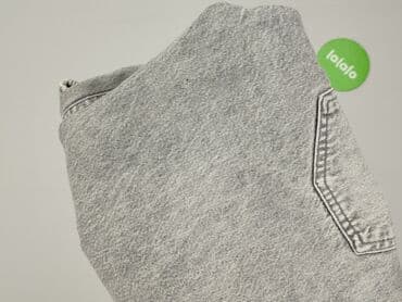 jeansy flare co to znaczy: Zara, Jeansy damskie, M — 7