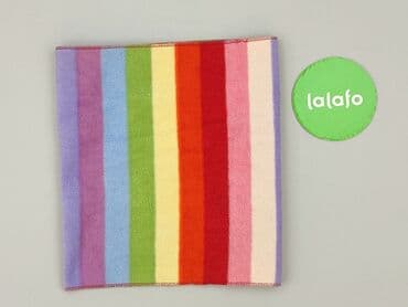 op2 kombinezon: Tube scarf, condition - Good — 2