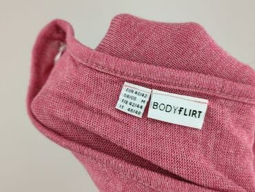 sweter benetton: BODY FLIRT, Sweter damski, rozmiar M w lalafo.pl — 4 sweter benetton: BODY FLIRT, Sweter damski, rozmiar M — 4