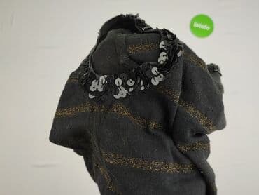 bluzki z kryształkami: Topshop, Жіноча блуза, розмір L — 7