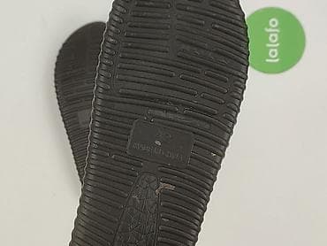 klapki bio: Klapki męskie, rozmiar 42 — 4