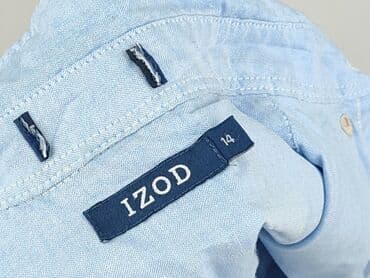 pawo koszula: Koszula damska, rozmiar XL — 5