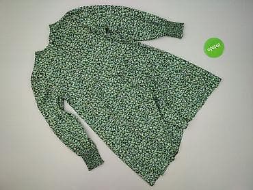 sukienka h: New Look, Sukienka damska, rozmiar M — 3