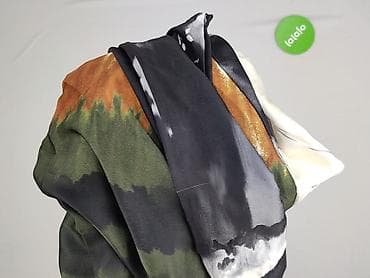 zara tuniki: Zeta Otto, Bluzka damska, rozmiar One size — 5