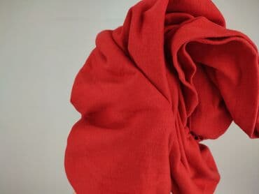 calvin klein jeans plus sukienki: Ciele, Sukienka damska, rozmiar M — 4