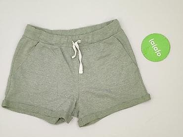 born2be.pl buty: Beloved, Szorty damskie, rozmiar XS — 2