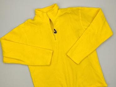 panczo com: Old Navy, Polar damski, rozmiar M — 1
