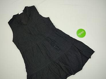 botki mr mexx: Reserved, Sukienka damska, rozmiar XL — 2
