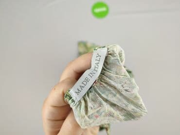 sukienki włoska boho: ITALY FASHION, Sukienka damska, rozmiar S — 4