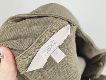 kurtka marks spencer: NEXT Petite, Women`s lightweight jacket, size XL — 4