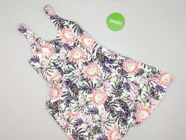 długa sukienka obcisła: Sukienka damska, L — 2