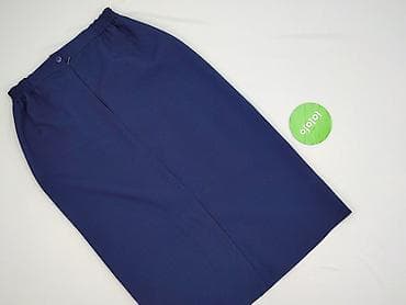 plus size: Spódnica damska, rozmiar 5XL — 3