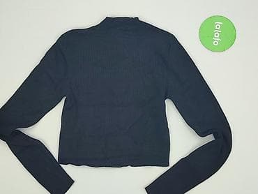 lemoniade: Top damski, rozmiar S — 3