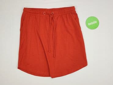 Spódnice: Carry, Spódnica damska, rozmiar L — 2