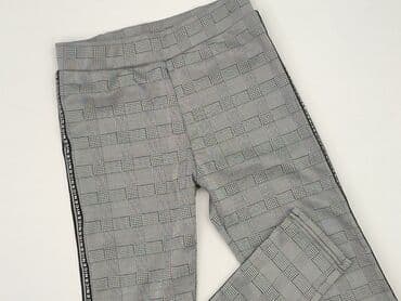 rajstop sally hansen: Nice, Legginsy rozmiar M — 2