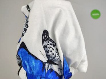 koszulka rock: T-shirt damski, rozmiar 2XL — 4