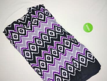 sukienki 40 plus: Sukienka damska, rozmiar XL — 2