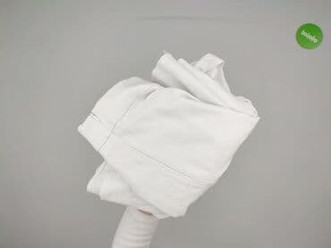 spódnice rozkloszowane midi mohito: Mohito, Spódnica damska, rozmiar XS — 5