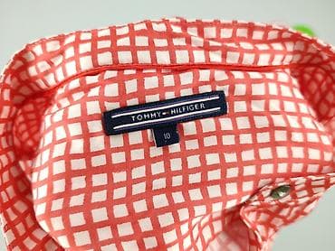 koszula gerry weber: Tommy Hilfiger, Bluzka damska, rozmiar M — 4