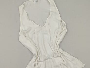 t shirty z dekoltem v allegro: Gina Tricot, Women`s T-shirt, size S (EU 36) — 1