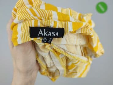 legginsy kolarki: Spodnie damskie, M — 5