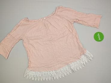 plus size: Simply Be, Bluzka damska, rozmiar 5XL — 2