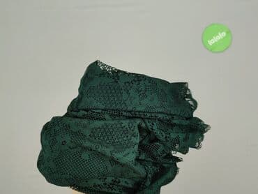 laura torelli bluzki: Laura Torelli, Bluzka damska, rozmiar S — 6